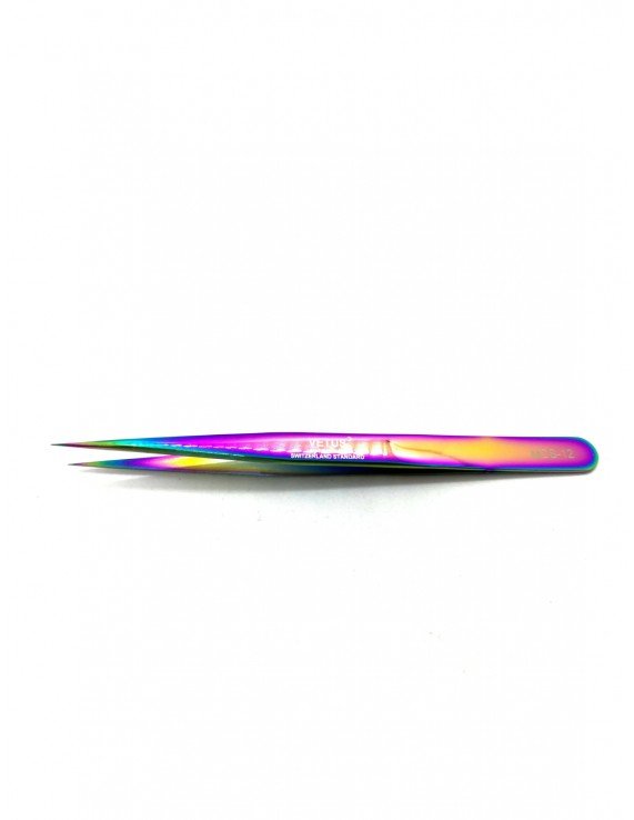 PINZA VETUS MCS-12