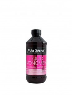 MIA SECRET MONÓMERO 240ml