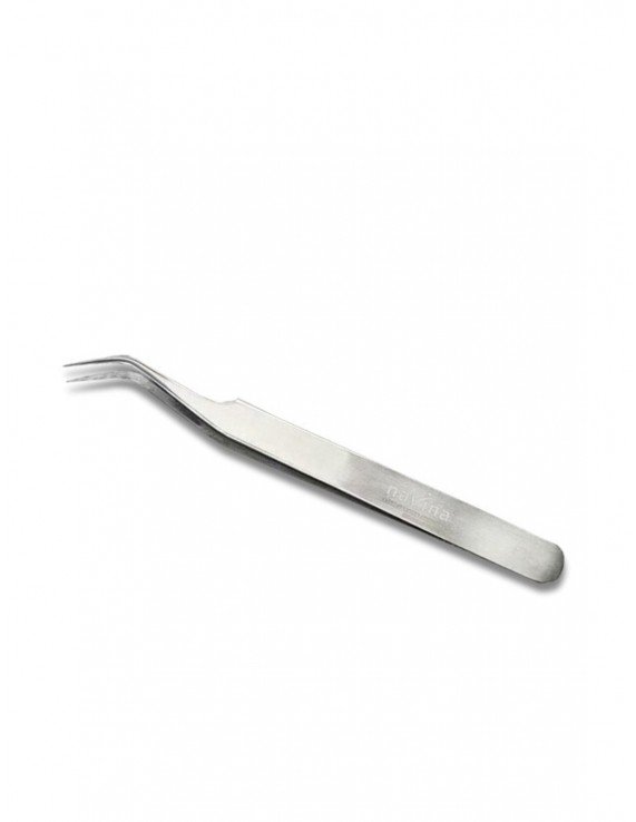 PINZA NAVINA PT-4