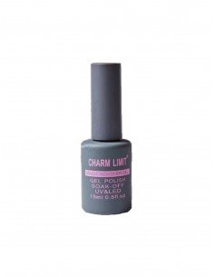 CHARM LIMIT ESMALTE REMOVEDOR