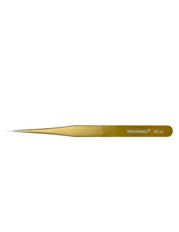 PINZA NAGARAKU ST-12