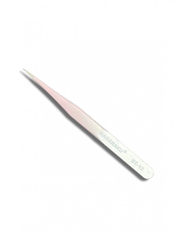 PINZA NAGARAKU ST-12