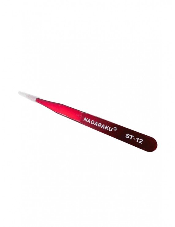 PINZA NAGARAKU ST-12