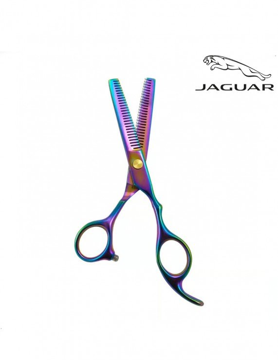 JAGUAR TIJERA DE PULIR TORNASOL