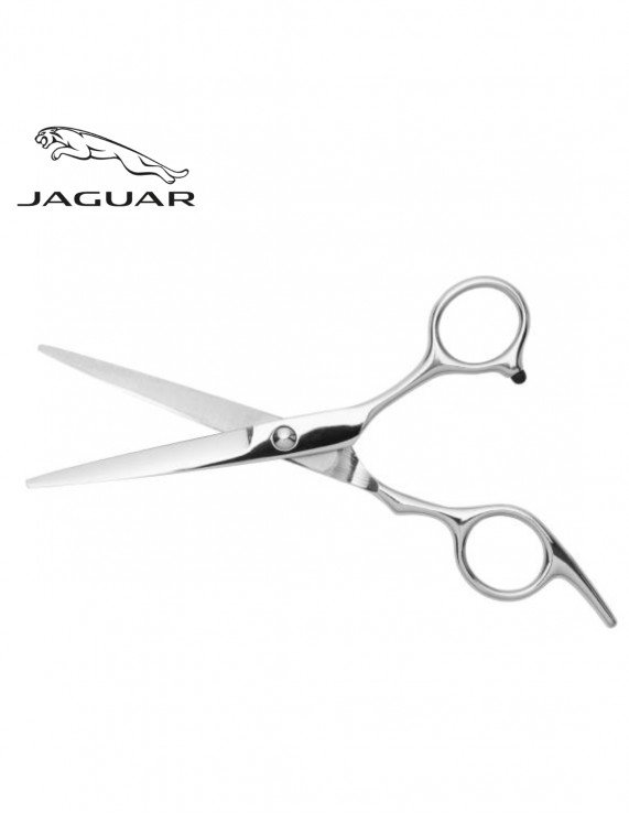 JAGUAR TIJERA DE CORTE PROFESIONAL