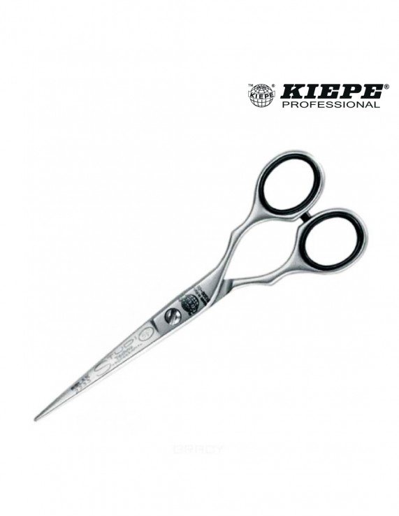 KIEPE STUDIO 5½" TIJERA PROFESIONAL