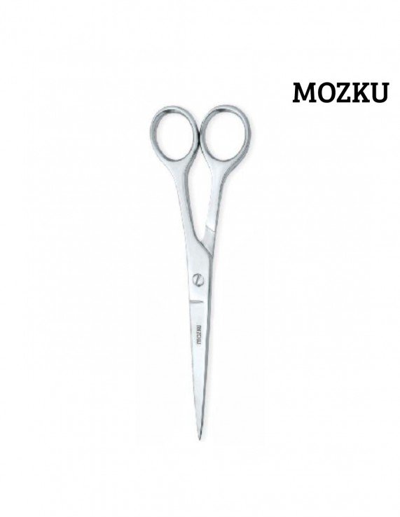 MOZKU 839-6" TIJERA DE CORTE