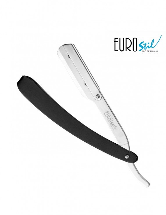 EUROSTIL NAVAJA BARBERO