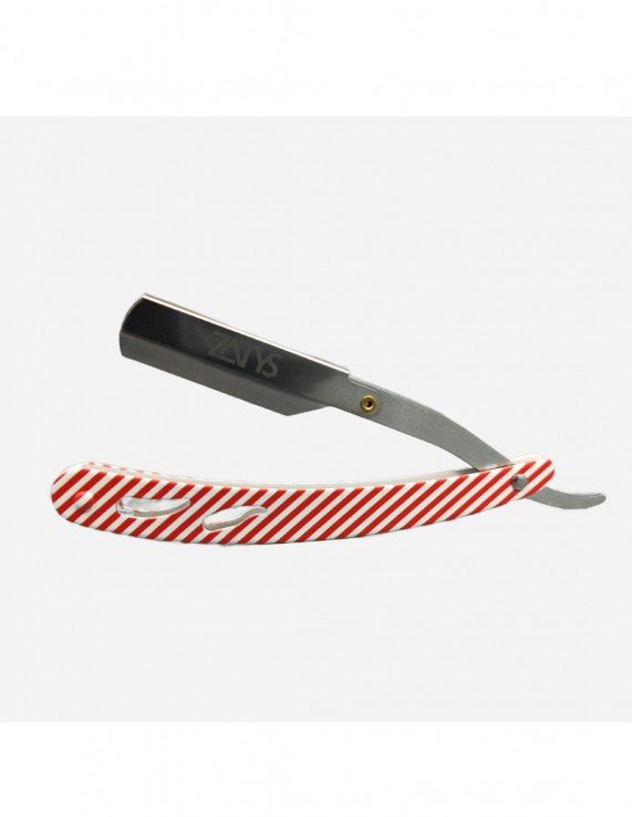 NAVAJA BARBERO 25509