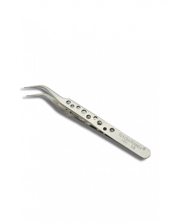 PINZA NAGARAKU ST-15