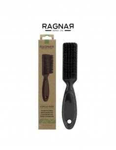 RAGNAR CEPILLO FADE 50316