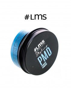 LMS PMD POMADA MODELADORA