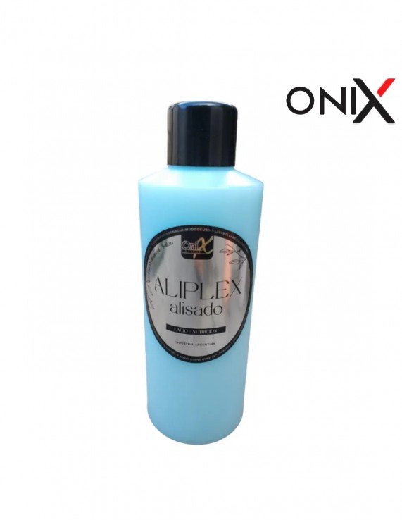 ONIX ALISADO ALIPLEX