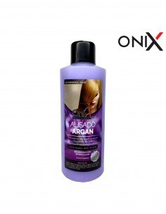 ONIX ALISADO ARGAN