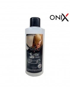 ONIX BOTOX PREMIUM