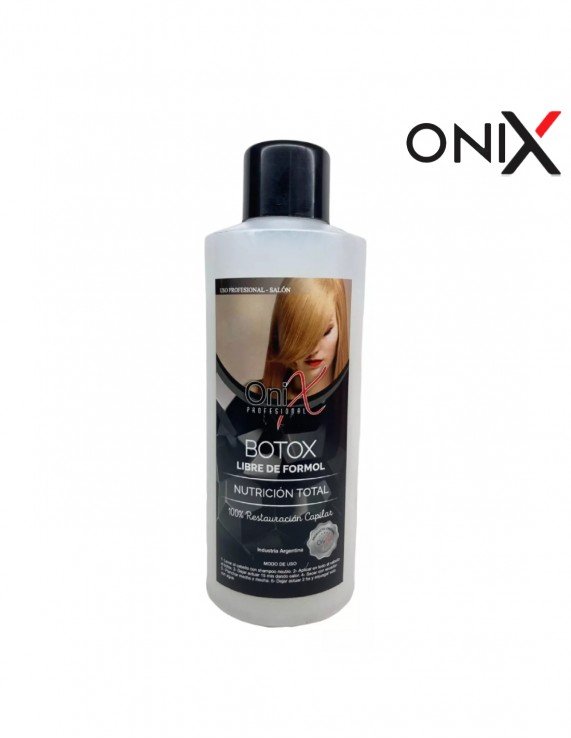 ONIX BOTOX PREMIUM