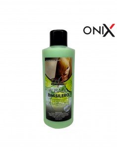 ONIX ALISADO BRASILERO