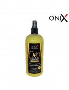 ONIX PORTECTOR TERMICO ORO...