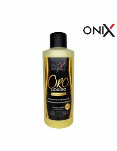 ONIX PORTECTOR TERMICO ORO...