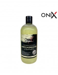 ONIX HIDROCAUTERIZACIÓN x500ml
