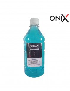 ONIX ALISADO BIOMOLECULAR 1l