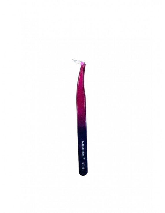 PINZA L NAGARAKU ST-15
