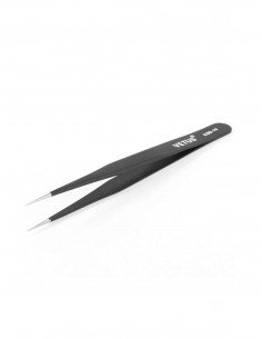 PINZA VETUS TS-14