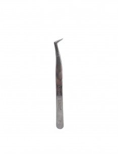 PINZA CHARM LIMIT ST-12