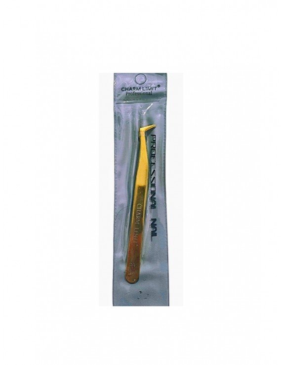 PINZA CHARM LIMIT ST-12
