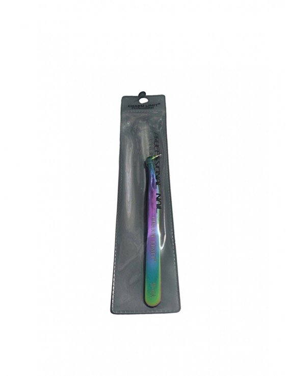 PINZA CHARM LIMIT ST-12