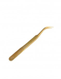 PINZA CHARM LIMIT ST-9