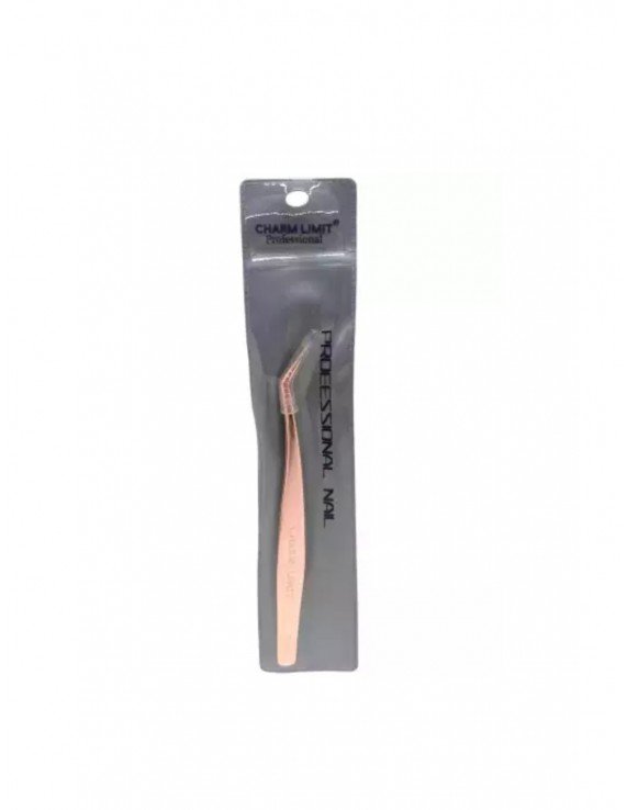 PINZA CHARM LIMIT ST-9