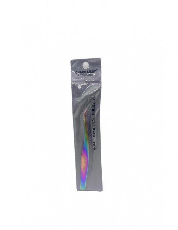 PINZA CHARM LIMIT ST-9