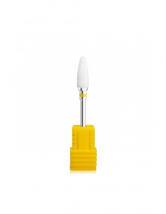 FRESA CERAMICA XF FLAME