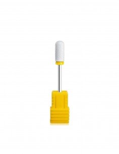 FRESA CERAMICA XF SMOOTH TOP