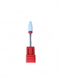 FRESA CERAMICA F FLAMA XL