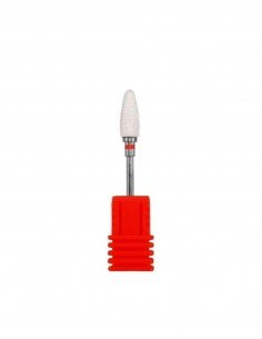 FRESA CERAMICA F FLAME ST