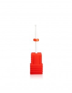 FRESA CERAMICA F SMALL BALL