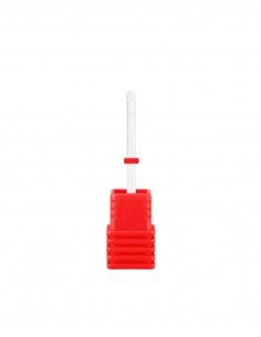 FRESA CERAMICA F SMALL...