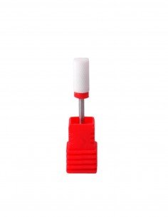 FRESA CERAMICA F SMALL BARREL