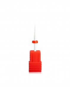 FRESA CERAMICA F SMALL CONE P