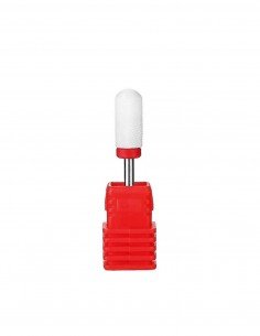FRESA CERAMICA F SMOOTH TOP