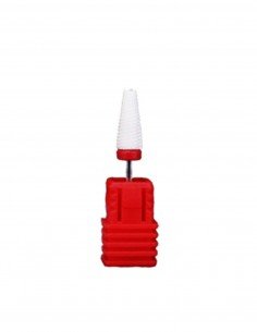 FRESA CERAMICA F UMBRELLA T
