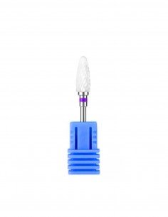 FRESA CERAMICA M FLAME ST