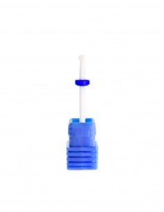 FRESA CERAMICA M SMALL BALL