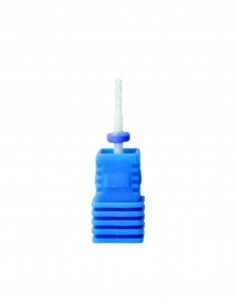 FRESA CERAMICA M SMALL...
