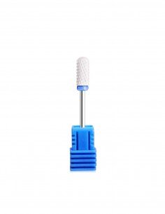 FRESA CERAMICA M SMOOTH TOP