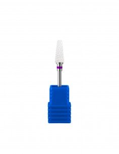 FRESA CERAMICA M UMBRELLA T