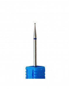 FRESA BOLA 1mm