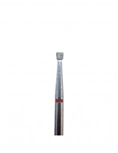 FRESA CONO INV. 21